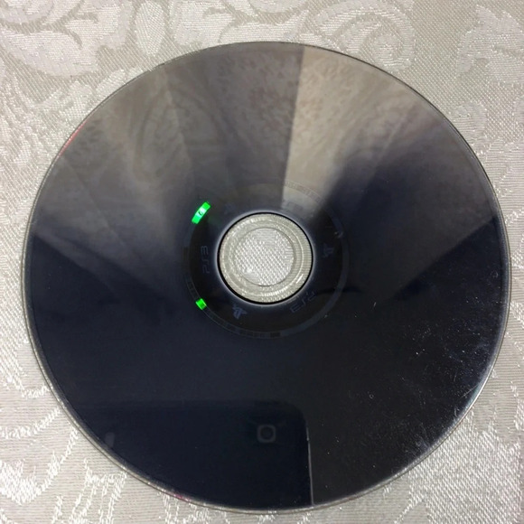 PS3 Call of Duty Black Ops and Call of Duty MW3 Video Games - Rated M - Picture 7 of 10